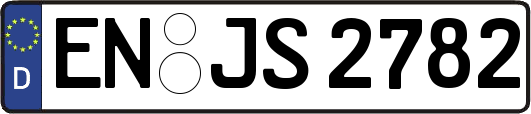 EN-JS2782