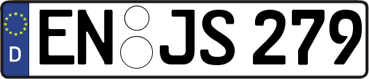 EN-JS279