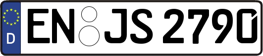 EN-JS2790