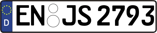 EN-JS2793