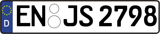 EN-JS2798