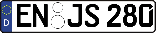 EN-JS280