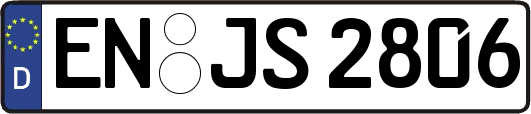 EN-JS2806