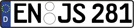EN-JS281