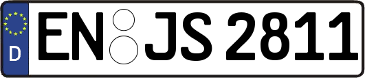 EN-JS2811