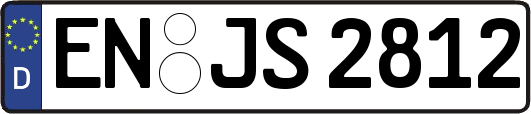 EN-JS2812