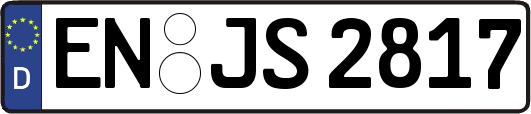 EN-JS2817