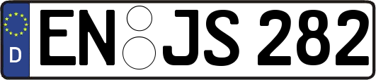 EN-JS282