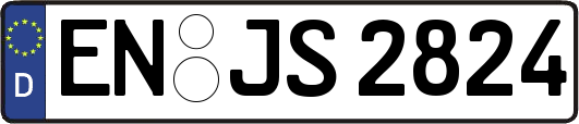 EN-JS2824