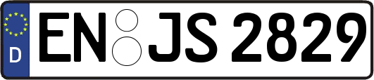 EN-JS2829