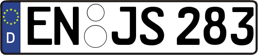 EN-JS283