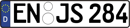 EN-JS284