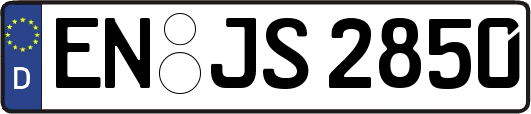 EN-JS2850