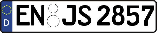 EN-JS2857