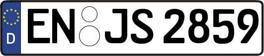 EN-JS2859