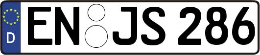 EN-JS286