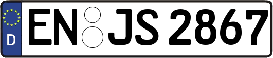 EN-JS2867