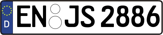 EN-JS2886