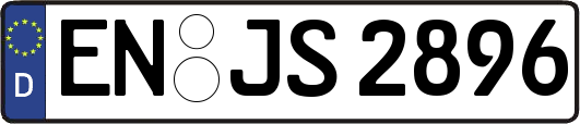 EN-JS2896