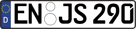 EN-JS290