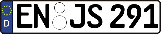 EN-JS291