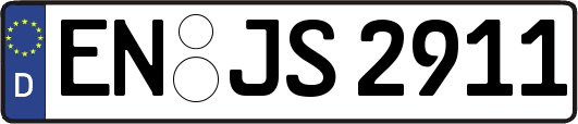 EN-JS2911