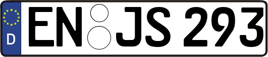 EN-JS293
