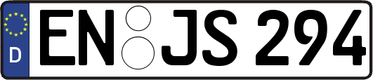 EN-JS294