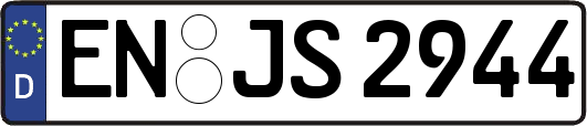 EN-JS2944