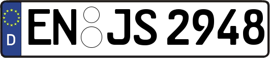 EN-JS2948