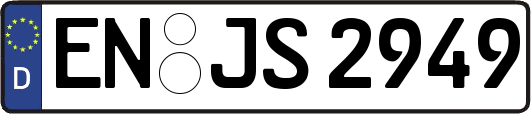 EN-JS2949