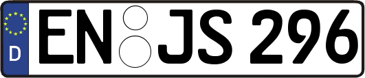 EN-JS296