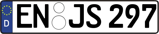 EN-JS297