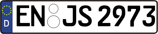 EN-JS2973
