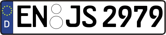 EN-JS2979