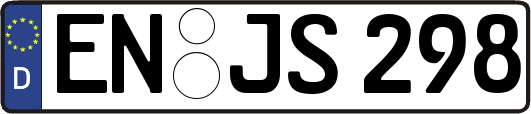 EN-JS298