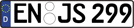 EN-JS299
