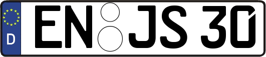 EN-JS30