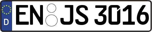EN-JS3016