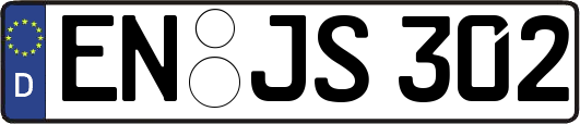 EN-JS302