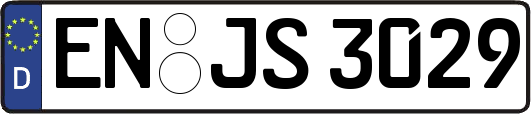 EN-JS3029