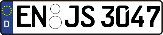 EN-JS3047