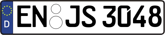 EN-JS3048