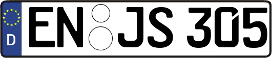 EN-JS305