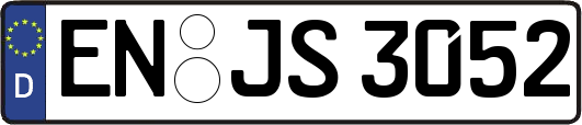 EN-JS3052