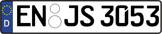 EN-JS3053