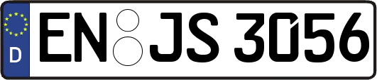 EN-JS3056