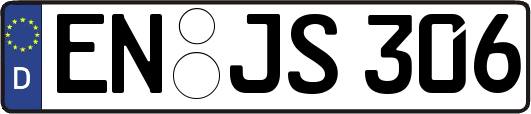 EN-JS306