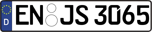 EN-JS3065