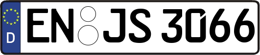 EN-JS3066